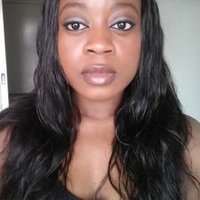 Dr. egoisika. 😅😉❤️🙄 (@egoisika) Twitter profile photo