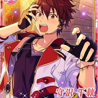 496さんのプロフィール画像