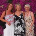 Tracy Harrington - @TracyHarrington - Twitter