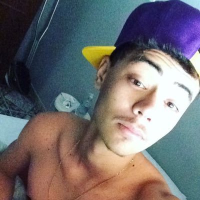 hugo_markes2's profile picture. 