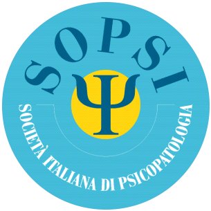 Società Italiana di Psicopatologia (SOPSI) per la promozione e lo stimolo di attività di ricerca nel campo della psicopatologia e della psichiatria clinica.
