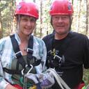 Jerry Sheets - @sarge0601 - Twitter