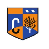 Caskieberran PS (@caskieberranps) 's Twitter Profile