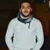 Enis Bozkurt (@godenderler) Twitter profile photo Enis Bozkurt (@godenderler) Twitter profile photo
