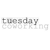 tuesday coworking (@tuesdaycowork) Twitter profile photo