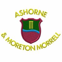 Ashorne Cricket Club(@ashornecc) 's Twitter Profile Photo