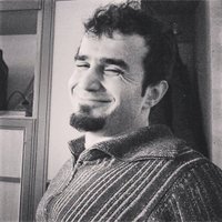 sero (@serioussero) Twitter profile photo