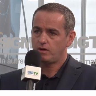 DTalabardon's profile picture. Head of GIS Offer