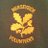 Merseyside_NTV's profile image