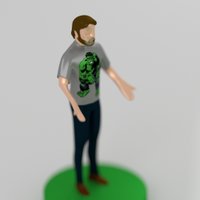 Graham Sibley (@grahamsibley) 's Twitter Profile