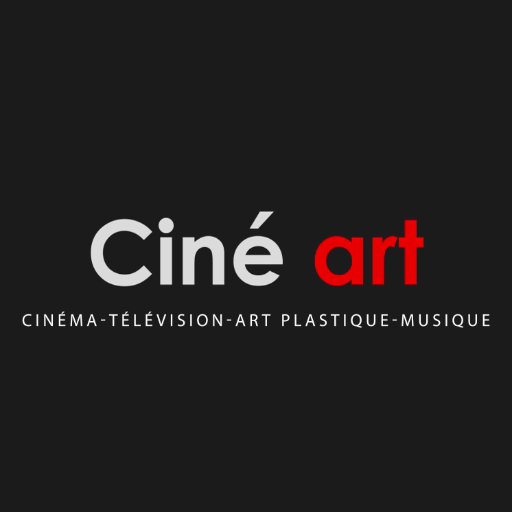 Emission de cinéma sur la TVT