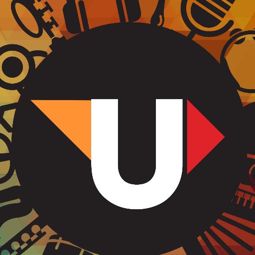 Discover a wider range of Nigerian music. LET'S EXPLORE! #ForTheCulture, enquiries@urbaneffect.net The.Urban.Effect.Nigeria