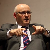Jonathan Knowles (@profjcknowles) 's Twitter Profile