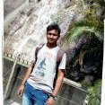 Santhosh (@5958e087284a4b4) Twitter