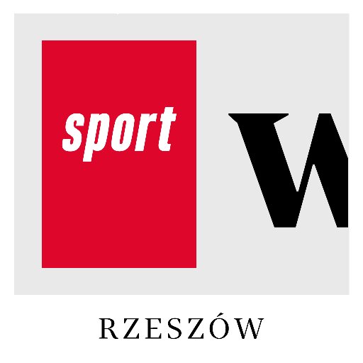 Sport Rzeszów GW