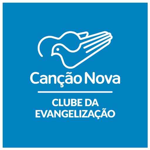 O Clube da Evangelização é responsável pelo relacionamento com os sócios evangelizadores que investem na missão de evangelizar.🥰😘🙏🙌👏