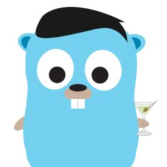 igor_khanenko's profile picture. 