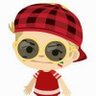 yoshi_n4416's profile picture. 