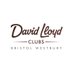 DL Bristol Westbury (@dlbriswestbury) Twitter profile photo DL Bristol Westbury (@dlbriswestbury) Twitter profile photo