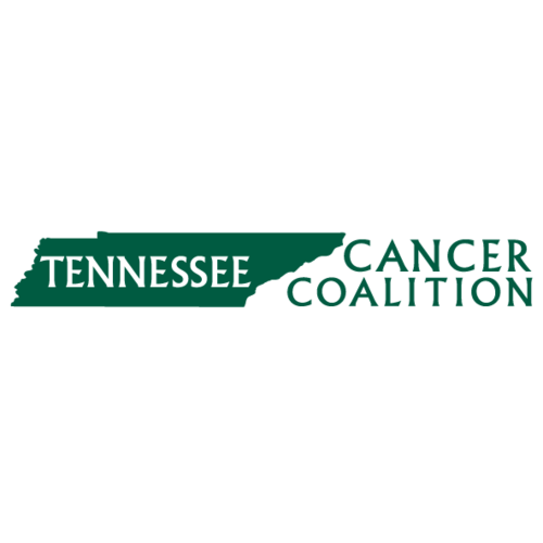 TN Cancer Coalition