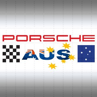 🇦🇺🏁🏆 Lifetime #Porsche Purist | Motorsport Addicted | Race Everything