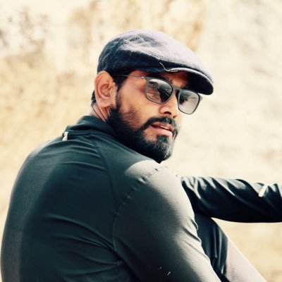 siddhartha_28's profile picture. 