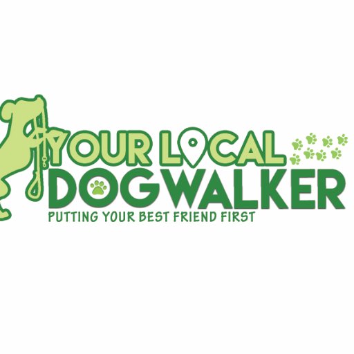 Connecting you with loving 🙋 dog walkers, 🏠sitters, 🛁 groomers & 🛏 boarders for your best friend 🐕 Add your #doggybusiness for FREE.👇