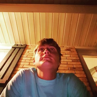 23 years old, work at Merrick LLC, Hunting and Bass Fishing keep me sane.