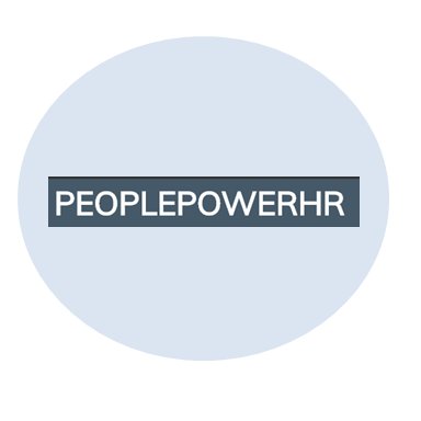 PeoplePowerHR is a HR Services Consultancy which provides HR advice and support to SMEs in the UK.

​​Please drop us an email at hello@peoplepowerhr.co.uk