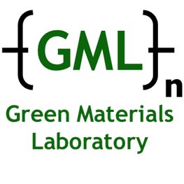 Green Materials Lab