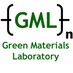 Green Materials Lab (@GreenMatLab) Twitter profile photo