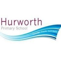 HurworthPrimary (@hurworthprimary) 's Twitter Profile Photo HurworthPrimary (@hurworthprimary) 's Twitter Profile Photo