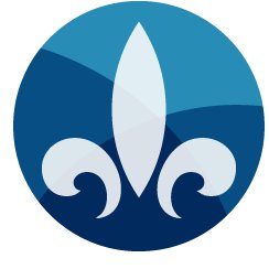 Our 15 councillors are here to serve the people. We aim to develop Liskeard, making it a better place to live & work.
https://t.co/yvb99vJDCl