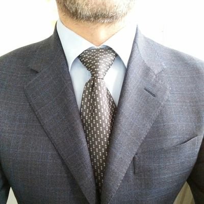 pentulacanis's profile picture. multa paucis, posto fisso, daddy issues. Virgolettati apocrifi, levitas.