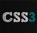 CSS3, HTML5, JS inspirations