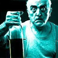 nodialog's profile picture. 