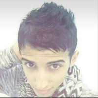 عسوول (@sweeeeet1818) Twitter profile photo