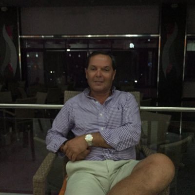 Joaofurtado17's profile picture. 