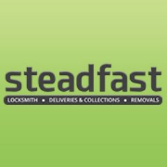 Steadfast North West Ltd. is a committed and reliable company created to help you with your collection, delivery, removal and locksmith requirements.