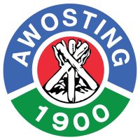 Camp Awosting (@campawosting) 's Twitter Profile