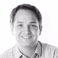 Benjamin Fabre (@bfabre) 's Twitter Profile