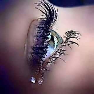 Abdulla80883998's profile picture. ‏زه له تاسره مینه لرم