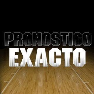 DjCarlosGarcia9's profile picture. TIMEKEEPERS. PAGINA ESPECIALIZADA EN CARRERAS HÍPICAS VENEZOLANAS E AMERICANAS MAS DE 20 AÑOS DE EXPERIENCIA.