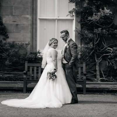 🎩💍👰🏼