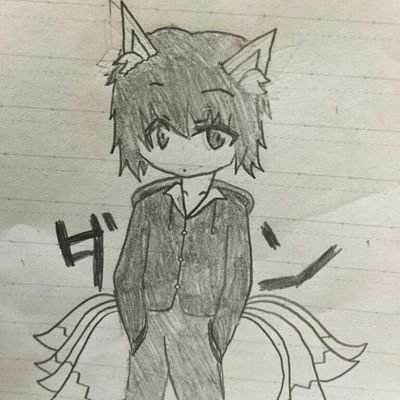 ダン＆αさんのプロフィール画像