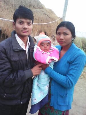 Sureshc60725145's profile picture. 