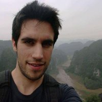 Benoit Tellier (@tellierbenoit) 's Twitter Profile Photo