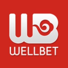 WellBet cung cấp cho khách hàng một nền tảng giải trí trực tuyến tốt nhất và ưu đãi nhất . Follow mình sẽ follow lại nhé ^_^