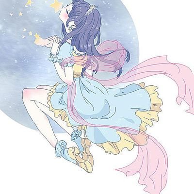 みかん ./べる*@固定ツイ把握さんのプロフィール画像
