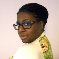 Charlene Sandy (@c_b_sandy) 's Twitter Profile